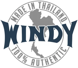Original-Windy-Fight-Gear-Logo