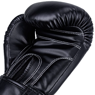 Windy Training Boxing Gloves padding view