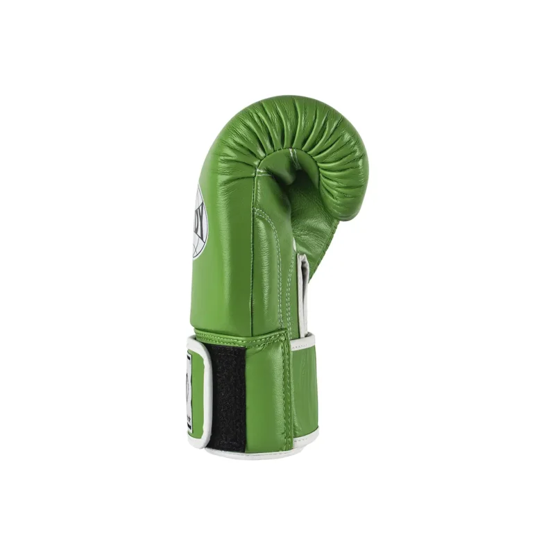 Windy Boxing Glove Light Green Right View