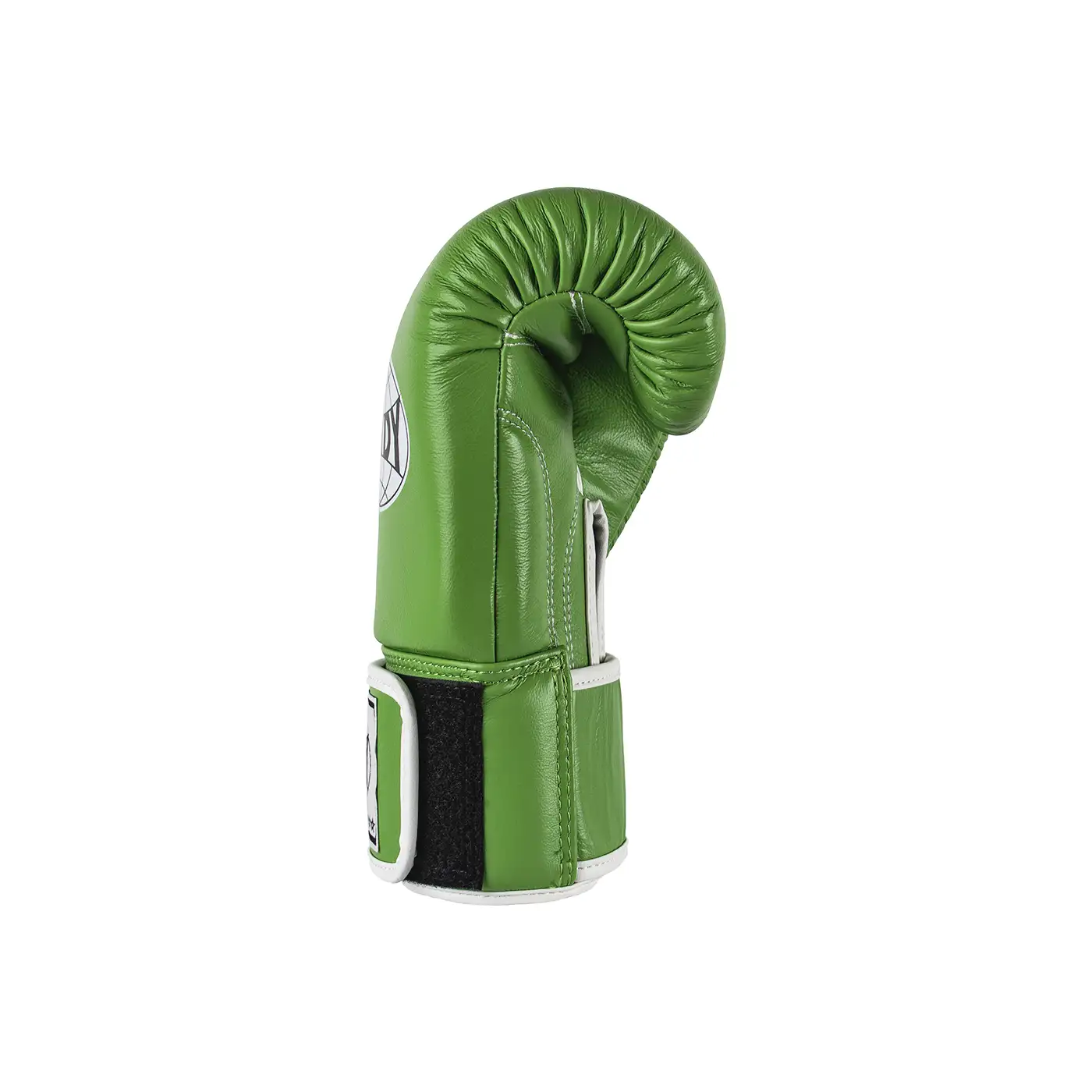 Windy Boxing Glove Light Green Right View