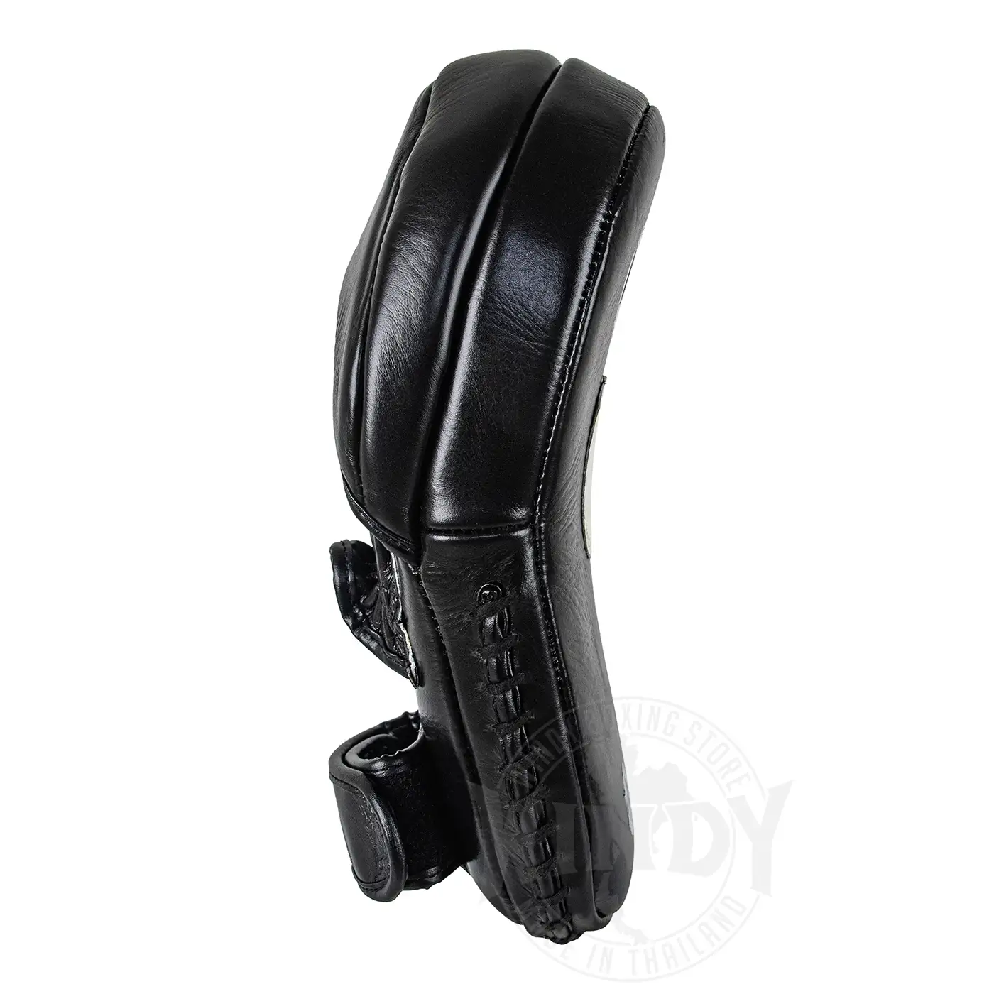 Windy Punching Pads right side view